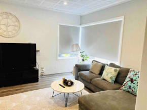 D126 Great 23rd Stay, St Albans